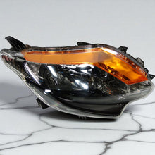 Load image into Gallery viewer, Frontscheinwerfer Fiat Fullback L200 5456576 Ein Stück (Rechts oder Links) SCH6319295436bq