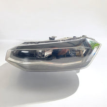 Load image into Gallery viewer, Frontscheinwerfer VW Polo 2G1941035B LED Links Scheinwerfer Headlight