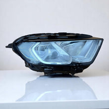 Laden Sie das Bild in den Galerie-Viewer, Frontscheinwerfer Ford Ecosport GN15-13W029-JE GN15-13W029 Rechts Headlight SCH5210265293tt