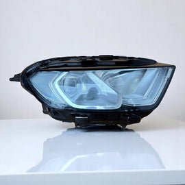 Frontscheinwerfer Ford Ecosport GN15-13W029-JE GN15-13W029 Rechts Headlight SCH5210265293tt