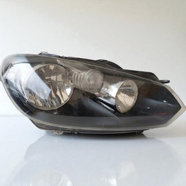Frontscheinwerfer VW Golf VI 5k1 5K1941006J Rechts Scheinwerfer Headlight SCH7429270452lc
