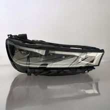 Load image into Gallery viewer, Frontscheinwerfer BMW IX I20 9851808-10 Laser Rechts Scheinwerfer Headlight SCH9110907986jw