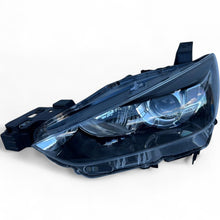 Load image into Gallery viewer, Frontscheinwerfer Mazda Cx3 Cx-3 D10E-51040 Ein Stück (Rechts oder Links)