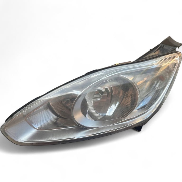 Frontscheinwerfer Ford C-Max II 89502246 Vorderseite Scheinwerfer Headlight SCH6279142013xt