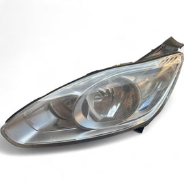 Frontscheinwerfer Ford C-Max II 89502246 Vorderseite Scheinwerfer Headlight SCH6279142013xt