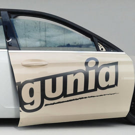 Tür Mercedes-Benz W213 Vorne Rechts Door Porta Porte