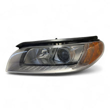 Load image into Gallery viewer, Frontscheinwerfer Volvo V70 S80 31214347 Xenon Ein Stück (Rechts oder Links) SCH9927915188ku