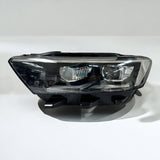 Frontscheinwerfer VW Troc T-Roc 2GA941035D Full LED Links Scheinwerfer Headlight