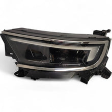 Load image into Gallery viewer, Frontscheinwerfer Opel Mokka 9834008280 LED Ein Stück (Rechts oder Links) SCH9556005951wk