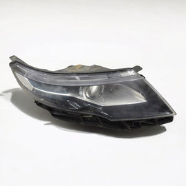 Frontscheinwerfer Opel Ampera 22953213 Rechts Scheinwerfer Headlight