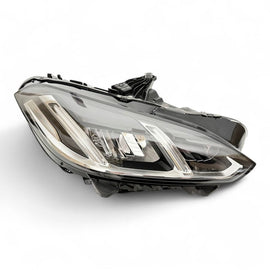 Frontscheinwerfer BMW Gran Coupe 1 5A32B46 LED Rechts Scheinwerfer Headlight SCH4576406402my