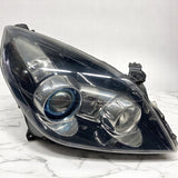 Frontscheinwerfer Opel Signum Vectra C 13170938 89312481 Xenon Rechts Headlight