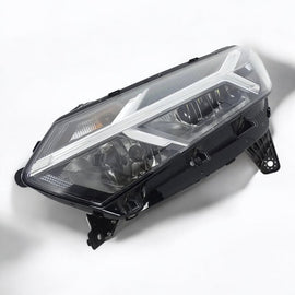 Frontscheinwerfer Dacia Sandero III Logan Jogger 260608545R Links Headlight