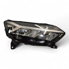 Laden Sie das Bild in den Galerie-Viewer, Frontscheinwerfer Dacia Sandero III Jogger 260101940R Rechts Headlight