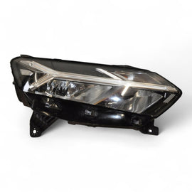 Frontscheinwerfer Dacia Sandero III Jogger 260101940R Rechts Headlight