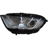 Frontscheinwerfer Ford Ecosport GN15-13W030-JE LED Ein Stück (Rechts oder Links)