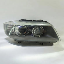 Laden Sie das Bild in den Galerie-Viewer, Frontscheinwerfer BMW E91 E90 7202590 Rechts Scheinwerfer Headlight SCH1974558749iy