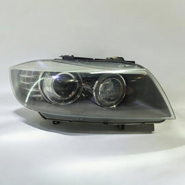 Frontscheinwerfer BMW E91 E90 7202590 Rechts Scheinwerfer Headlight SCH1974558749iy