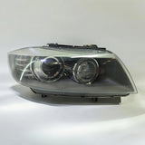 Frontscheinwerfer BMW E91 E90 7202590 Rechts Scheinwerfer Headlight