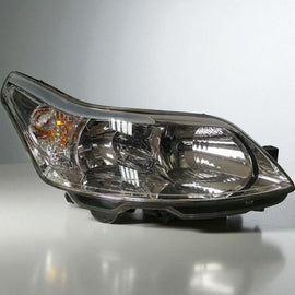 Frontscheinwerfer Citroën C4 I 89037600 Rechts Scheinwerfer Headlight