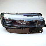 Frontscheinwerfer VW Tiguan T317761331 LED Rechts Scheinwerfer Headlight