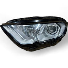 Load image into Gallery viewer, Frontscheinwerfer Ford Ecosport GN1513W030JE Links Scheinwerfer Headlight SCH5474770807vo
