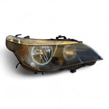 Frontscheinwerfer BMW E60 E61 Rechts Scheinwerfer Headlight