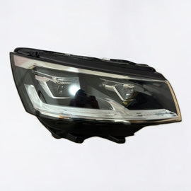 Frontscheinwerfer VW T6 90199401 7L1941036A LED Rechts Scheinwerfer Headlight SCH2800903528zz