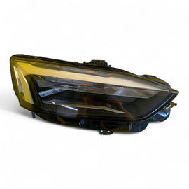 Frontscheinwerfer Audi A5 8W6941012 LED Rechts Scheinwerfer Headlight SCH3950226415ey