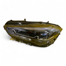Laden Sie das Bild in den Galerie-Viewer, Frontscheinwerfer Mercedes-Benz Cla A1189061301 LED Links Scheinwerfer Headlight SCH5676743777td
