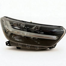 Load image into Gallery viewer, Frontscheinwerfer Volvo Xc40 31655632 LED Rechts Scheinwerfer Headlight SCH3426871608qh