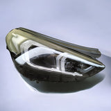 Frontscheinwerfer BMW X1 5A9A228 Full LED Rechts Scheinwerfer Headlight