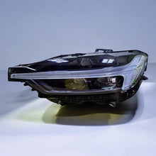 Load image into Gallery viewer, Frontscheinwerfer Volvo Xc60 II 32338984 Full LED Links Scheinwerfer Headlight SCH1332266469xq