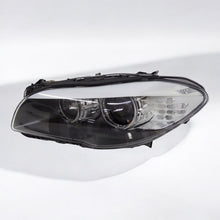 Laden Sie das Bild in den Galerie-Viewer, Frontscheinwerfer BMW 5 F11 F10 7203251-18 Xenon Links Scheinwerfer Headlight SCH4169650760xf