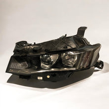 Laden Sie das Bild in den Galerie-Viewer, Frontscheinwerfer Peugeot 508 II 9823144280 Links Scheinwerfer Headlight