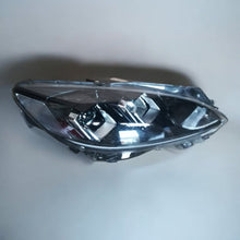 Laden Sie das Bild in den Galerie-Viewer, Frontscheinwerfer Ford Kuga LV4B-13W029-AL LED Rechts Scheinwerfer Headlight