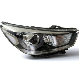 Frontscheinwerfer Kia Rio IV Yb 92102-H8 Rechts Scheinwerfer Headlight