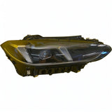 Frontscheinwerfer BMW 4 G22 G23 G26 5A3B2F4-05 LED Rechts Scheinwerfer Headlight