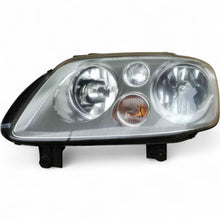 Laden Sie das Bild in den Galerie-Viewer, Frontscheinwerfer VW Touran 1T0941005F Ein Stück (Rechts oder Links) Headlight
