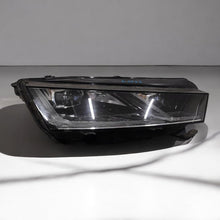 Laden Sie das Bild in den Galerie-Viewer, Frontscheinwerfer Skoda Octavia IV Rechts Scheinwerfer Headlight SCH6591623393pq