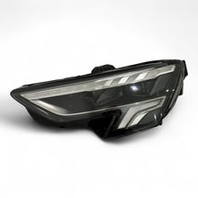 Load image into Gallery viewer, Frontscheinwerfer Audi A3 8Y0941033 LED Ein Stück (Rechts oder Links) Headlight SCH3465693031el