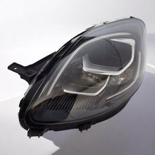 Load image into Gallery viewer, Frontscheinwerfer Ford Puma L1TB-13E015- Full LED Links Scheinwerfer Headlight SCH6421480201xz