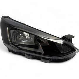 Frontscheinwerfer Ford Focus JX7B-13W029-CE LED Rechts Scheinwerfer Headlight SCH7841566124kh