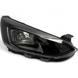 Frontscheinwerfer Ford Focus JX7B-13W029-CE LED Rechts Scheinwerfer Headlight