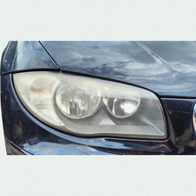 Load image into Gallery viewer, Frontscheinwerfer BMW E87 Rechts Scheinwerfer Headlight SCH9377758186zt