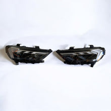 Load image into Gallery viewer, Frontscheinwerfer Audi A1 82A941034D Full LED Ein Stück (Rechts oder Links) SCH4195399878kj