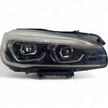 Load image into Gallery viewer, Frontscheinwerfer BMW 2 F45 F46 5A017B2 Full LED Rechts Scheinwerfer Headlight SCH7853989471bm