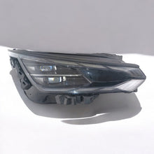 Laden Sie das Bild in den Galerie-Viewer, Frontscheinwerfer Kia Ev6 92102-CV1 LED Rechts Scheinwerfer Headlight