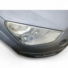 Laden Sie das Bild in den Galerie-Viewer, Frontscheinwerfer Ford Galaxy Ein Stück (Rechts oder Links) Headlight SCH4865287443ak