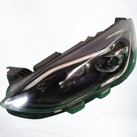 Frontscheinwerfer Ford Focus JX7B-13E017AH Full LED Rechts oder Links SCH2874351858tb